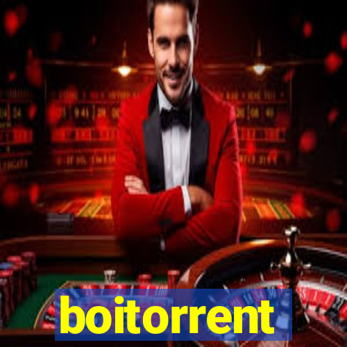 boitorrent