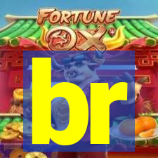 br