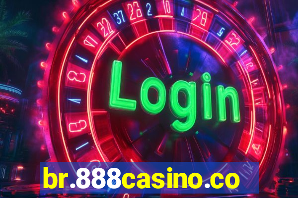 br.888casino.com