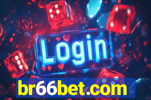 br66bet.com