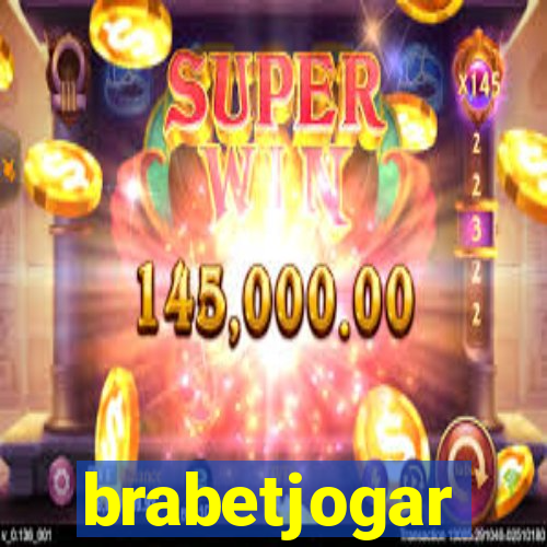 brabetjogar