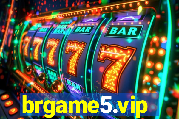 brgame5.vip