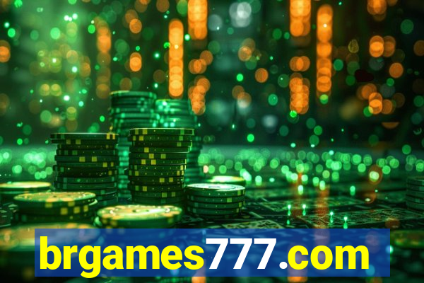 brgames777.com