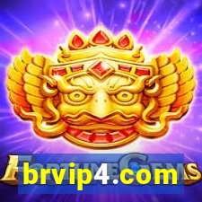 brvip4.com