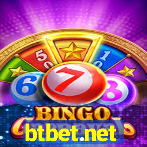 btbet.net