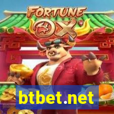 btbet.net