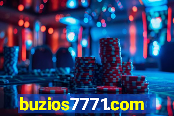 buzios7771.com