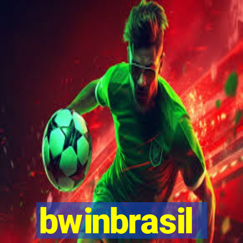 bwinbrasil