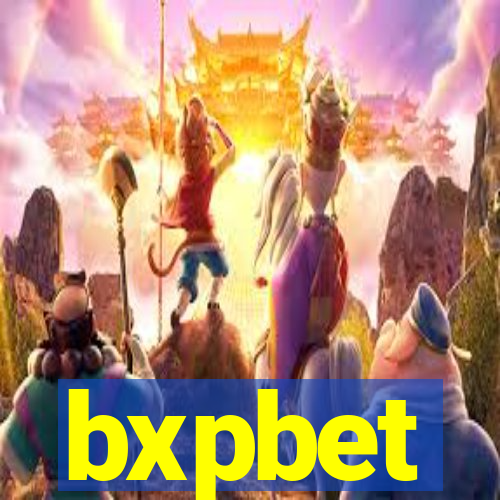 bxpbet