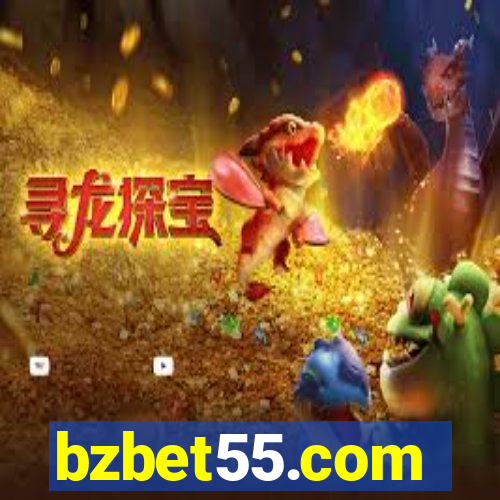 bzbet55.com