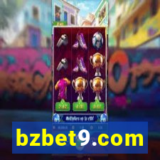 bzbet9.com