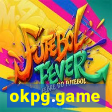 okpg.game