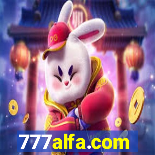 777alfa.com