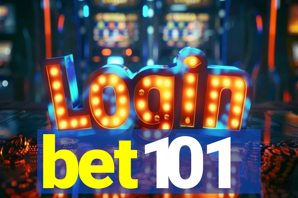 bet101