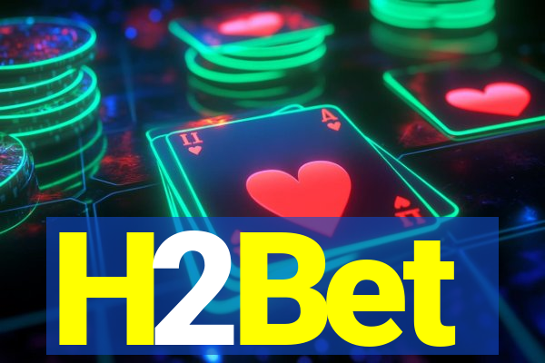 H2Bet