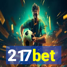 217bet