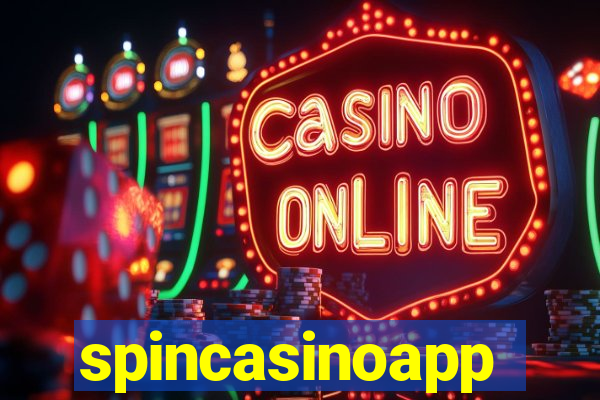 spincasinoapp