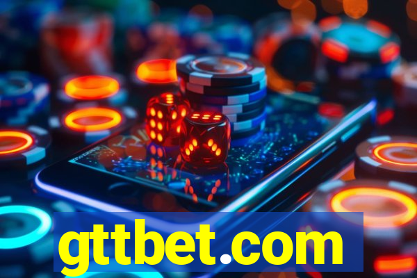 gttbet.com