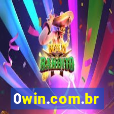 0win.com.br