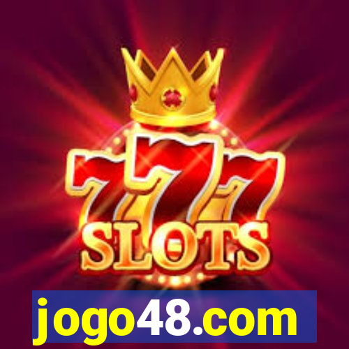 jogo48.com