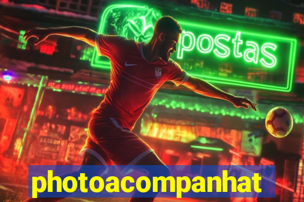 photoacompanhate