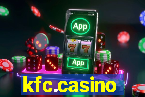 kfc.casino