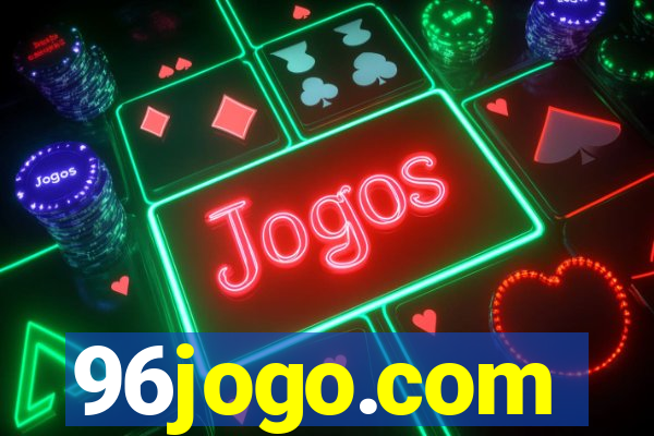 96jogo.com