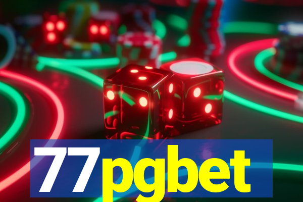 77pgbet