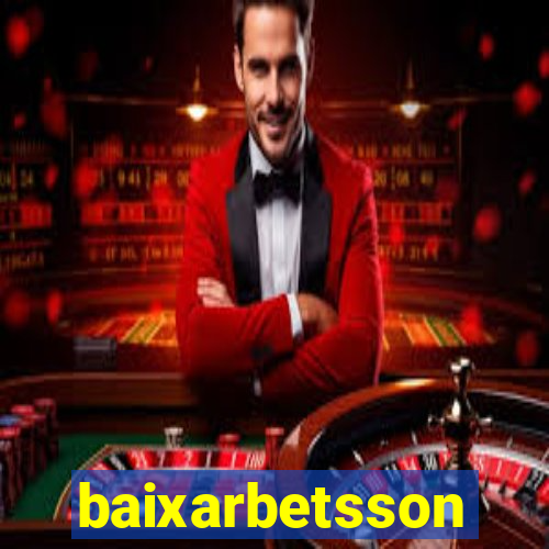 baixarbetsson