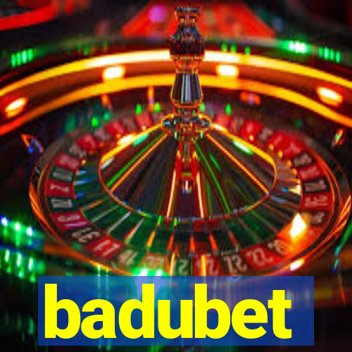 badubet