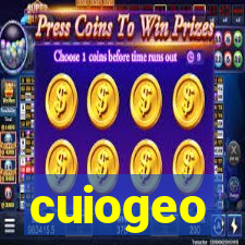 cuiogeo