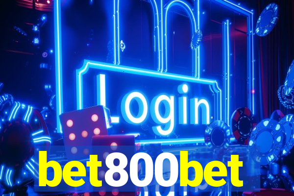 bet800bet