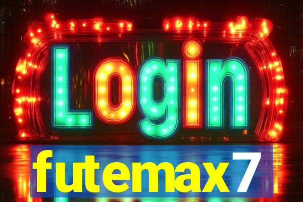 futemax7