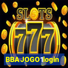 BBAJOGO1login