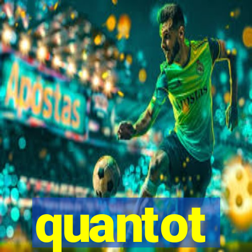 quantot