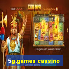 5g.games cassino