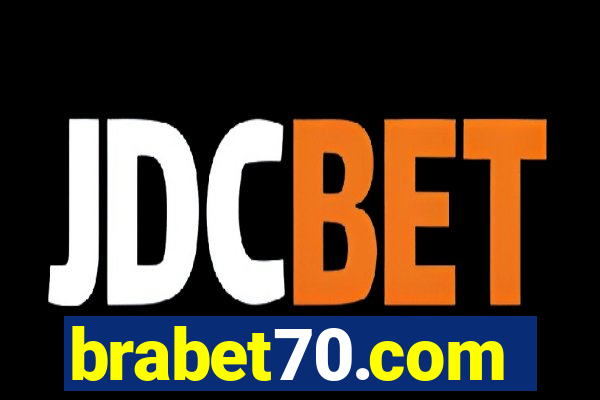 brabet70.com