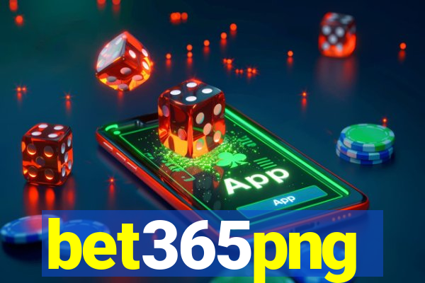 bet365png