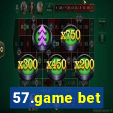 57.game bet