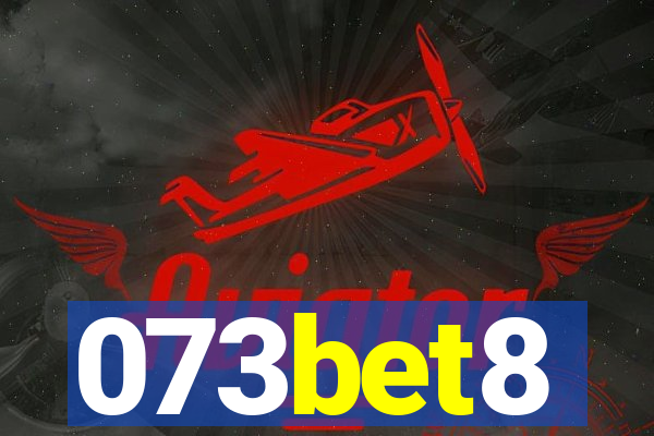 073bet8