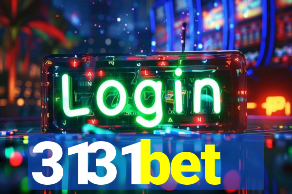 3131bet