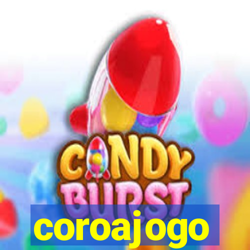 coroajogo