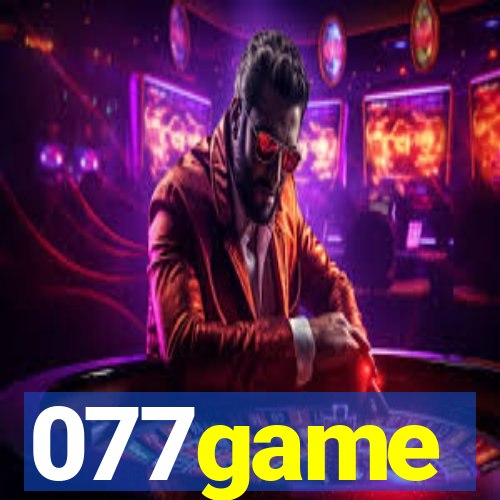 077game