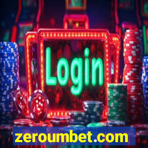 zeroumbet.com