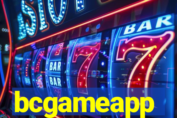 bcgameapp