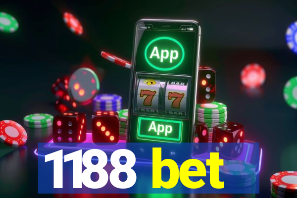 1188 bet