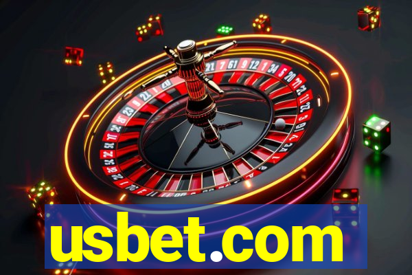 usbet.com