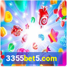 3355bet5.com