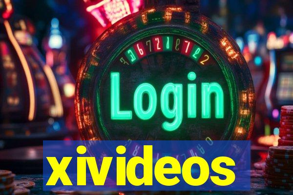 xivideos