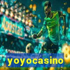 yoyocasino